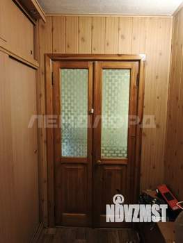 2-к квартира, вторичка, 42м2, 5/5 этаж