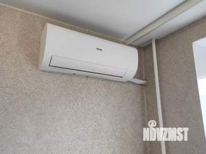 2-к квартира, вторичка, 48м2, 2/10 этаж