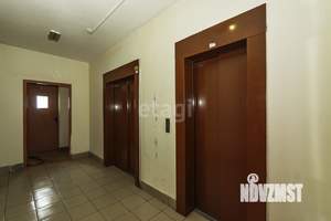 3-к квартира, вторичка, 68м2, 14/18 этаж