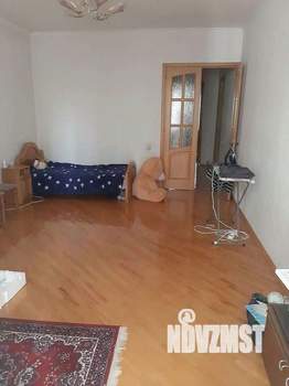 3-к квартира, вторичка, 133м2, 3/11 этаж