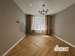 2-к квартира, вторичка, 64м2, 6/11 этаж