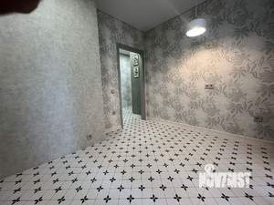 1-к квартира, вторичка, 38м2, 5/9 этаж