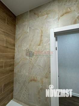 Студия квартира, вторичка, 30м2, 23/25 этаж