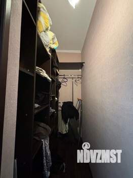 1-к квартира, вторичка, 51м2, 10/20 этаж