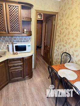 1-к квартира, вторичка, 34м2, 2/9 этаж