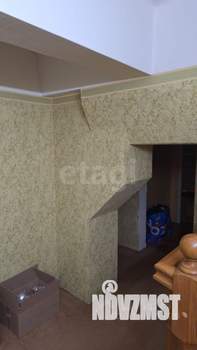 2-к квартира, вторичка, 60м2, 4/5 этаж