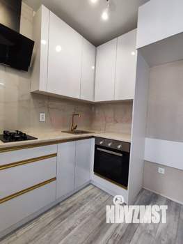 2-к квартира, вторичка, 46м2, 7/9 этаж