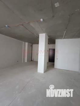 2-к квартира, вторичка, 51м2, 13/17 этаж