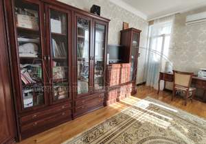 2-к квартира, вторичка, 78м2, 18/19 этаж