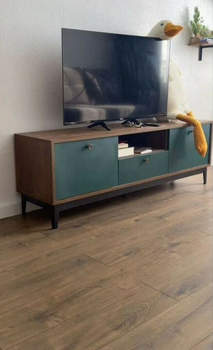 1-к квартира, вторичка, 36м2, 17/18 этаж