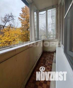 2-к квартира, вторичка, 45м2, 2/5 этаж