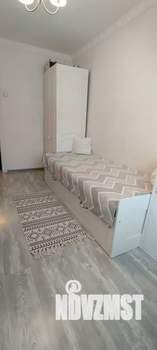 2-к квартира, вторичка, 46м2, 7/9 этаж