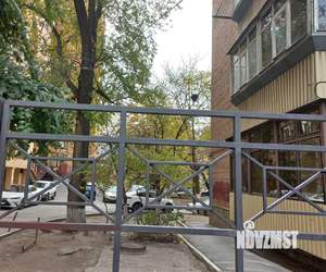 3-к квартира, вторичка, 65м2, 3/14 этаж