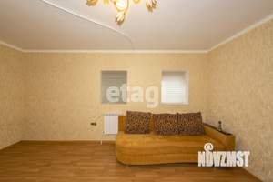 1-к квартира, вторичка, 37м2, 5/5 этаж