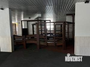 1-к квартира, вторичка, 52м2, 3/9 этаж