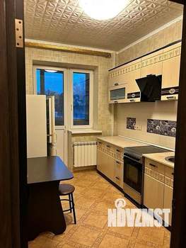 Фото квартиры на продажу (1)