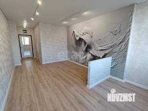 Студия квартира, вторичка, 25м2, 5/10 этаж