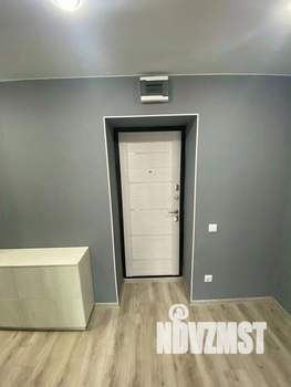 2-к квартира, вторичка, 53м2, 6/9 этаж