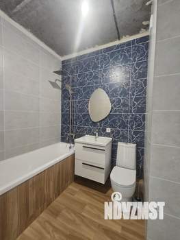 2-к квартира, вторичка, 48м2, 12/14 этаж