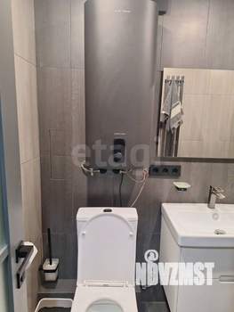 2-к квартира, вторичка, 48м2, 4/9 этаж