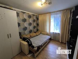 2-к квартира, вторичка, 29м2, 2/9 этаж