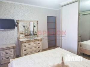 2-к квартира, вторичка, 56м2, 7/16 этаж