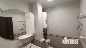 2-к квартира, вторичка, 56м2, 8/10 этаж