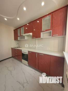 4-к квартира, вторичка, 100м2, 5/6 этаж