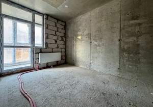 Студия квартира, сданный дом, 24м2, 10/26 этаж