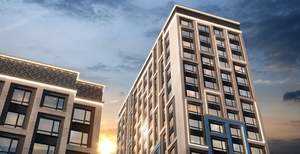 1-к квартира, вторичка, 34м2, 4/20 этаж