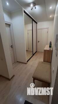 2-к квартира, вторичка, 48м2, 6/9 этаж