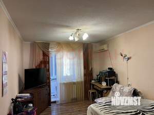 2-к квартира, вторичка, 51м2, 10/10 этаж