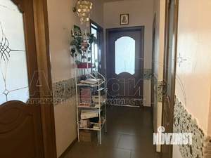 2-к квартира, вторичка, 57м2, 3/4 этаж