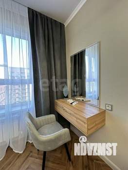 3-к квартира, вторичка, 66м2, 10/20 этаж