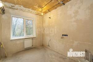 2-к квартира, вторичка, 50м2, 3/9 этаж
