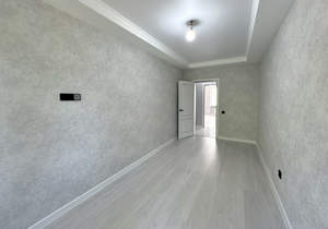 2-к квартира, вторичка, 46м2, 3/5 этаж