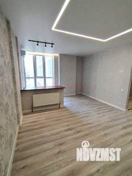 Студия квартира, вторичка, 32м2, 7/25 этаж