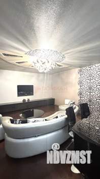 3-к квартира, вторичка, 95м2, 16/18 этаж