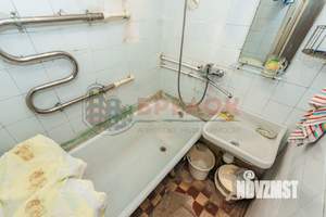 2-к квартира, вторичка, 44м2, 5/9 этаж