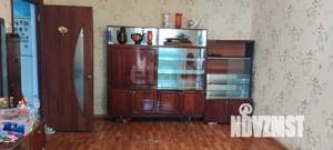 2-к квартира, вторичка, 38м2, 2/2 этаж