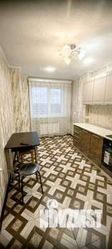 1-к квартира, вторичка, 37м2, 15/20 этаж