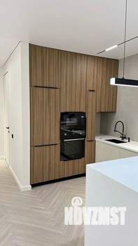 3-к квартира, вторичка, 79м2, 11/24 этаж