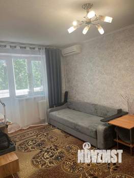 2-к квартира, вторичка, 42м2, 4/5 этаж