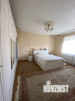 2-к квартира, вторичка, 63м2, 3/4 этаж