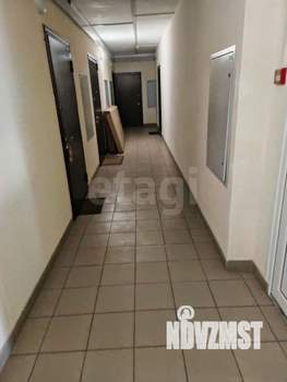 3-к квартира, вторичка, 102м2, 8/10 этаж