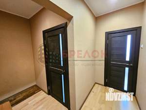 1-к квартира, вторичка, 38м2, 10/15 этаж