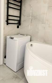 Студия квартира, вторичка, 30м2, 21/24 этаж