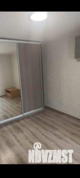1-к квартира, вторичка, 31м2, 2/9 этаж