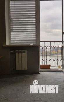 2-к квартира, вторичка, 81м2, 7/9 этаж