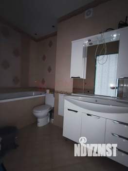 3-к квартира, вторичка, 62м2, 20/22 этаж